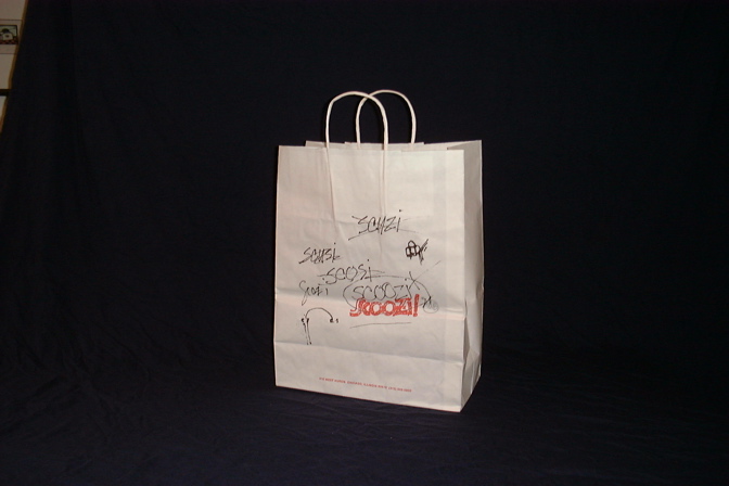 bag0104