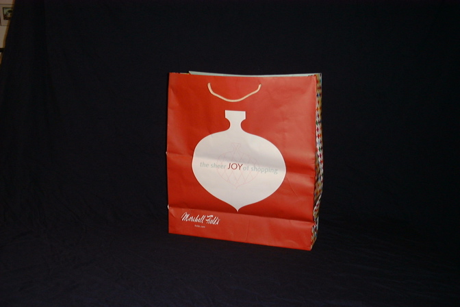 bag0026