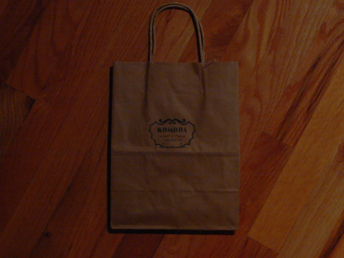 komoda_bag