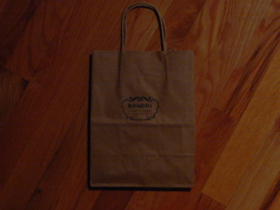 komoda_bag